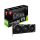 MSI GeForce RTX 3070 Ti VENTUS 3X LHR 8GB GDDR6